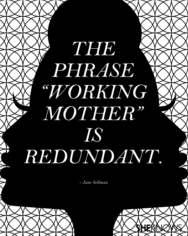 All-Mothers-Are-Working-Mothers